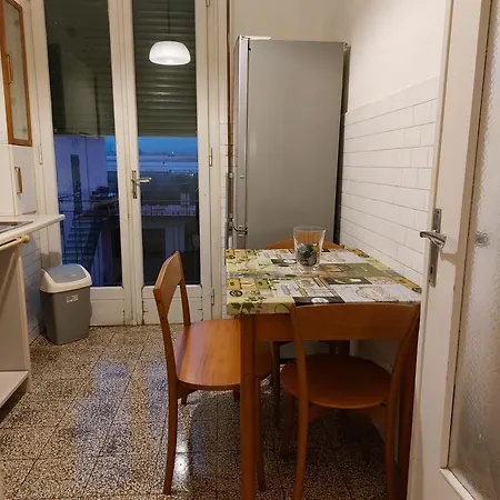 Le Tavole Pistoia